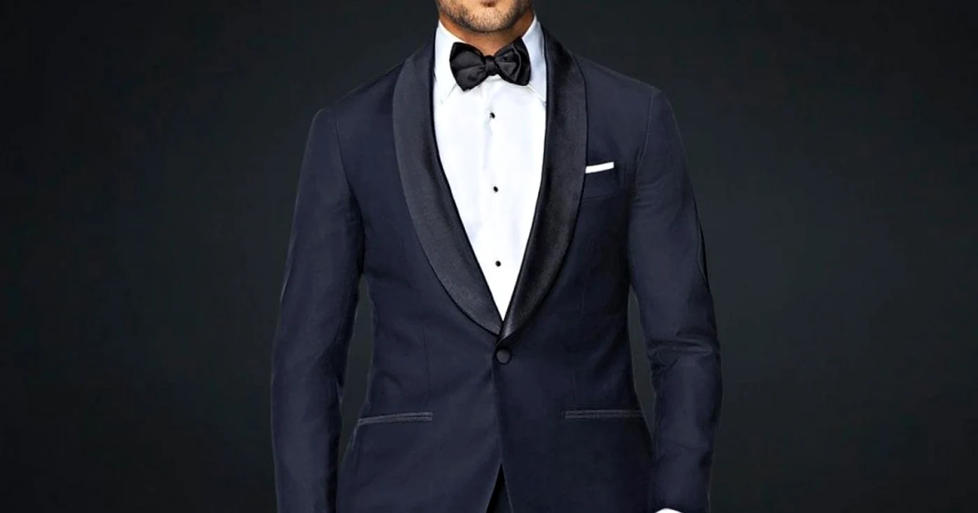 costume barbatesti la moda in 2016