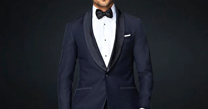 costume barbatesti la moda in 2016