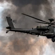 Apache jpg