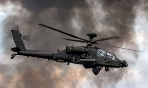 Apache jpg