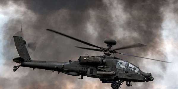 Apache jpg