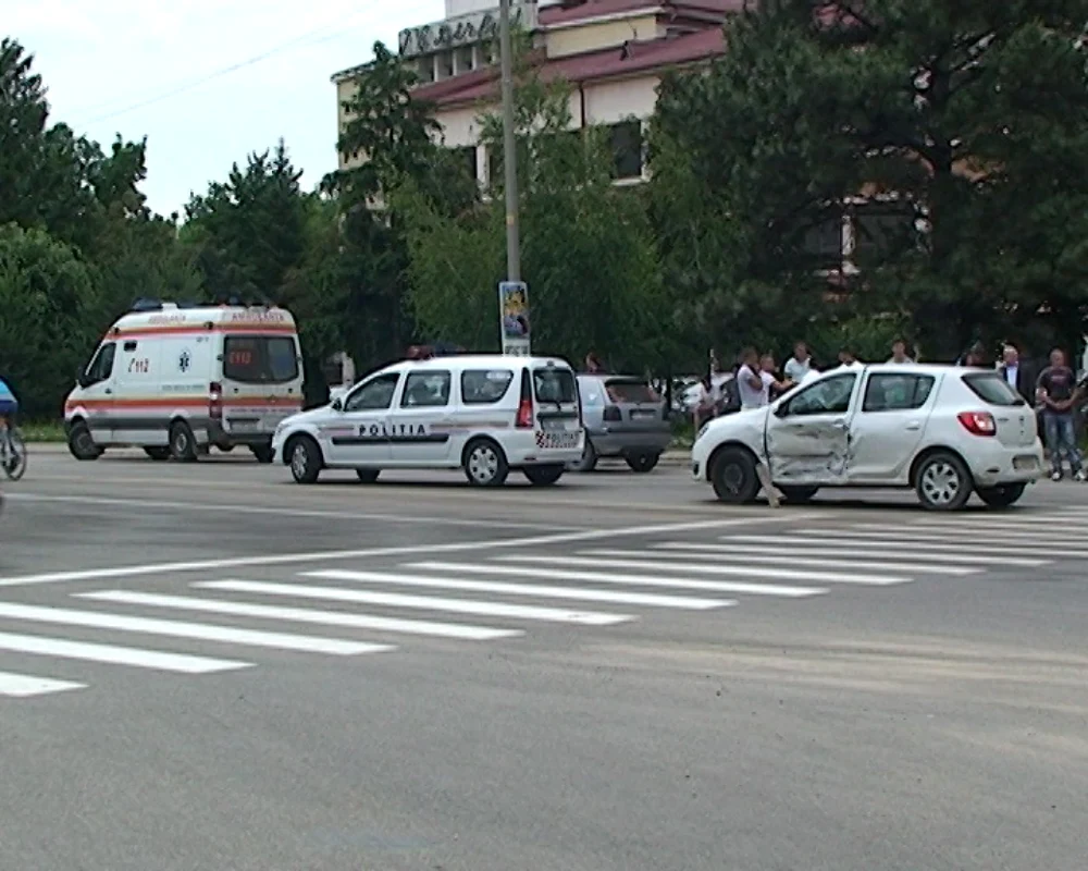 accident confectii