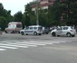 accident confectii