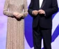 Prințesa Charlene de Monaco și Prințul Albert, 17 iunie 2026