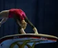 larisa iordache foto reuters