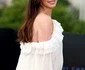 Anne Hathaway, GettyImages