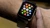 apple watch jpeg