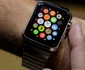 apple watch jpeg