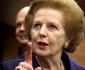 margaret thatcher FOTO Reuters