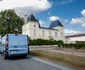 Foto: Renault