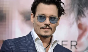 depp ap165140308080 jpeg