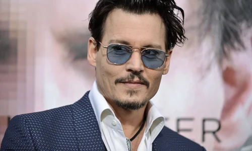 depp ap165140308080 jpeg