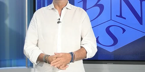 image png