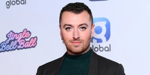 7 sam smith vrea copii 1 jpg jpeg