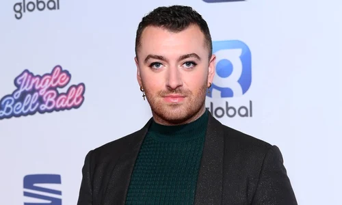 7 sam smith vrea copii 1 jpg jpeg