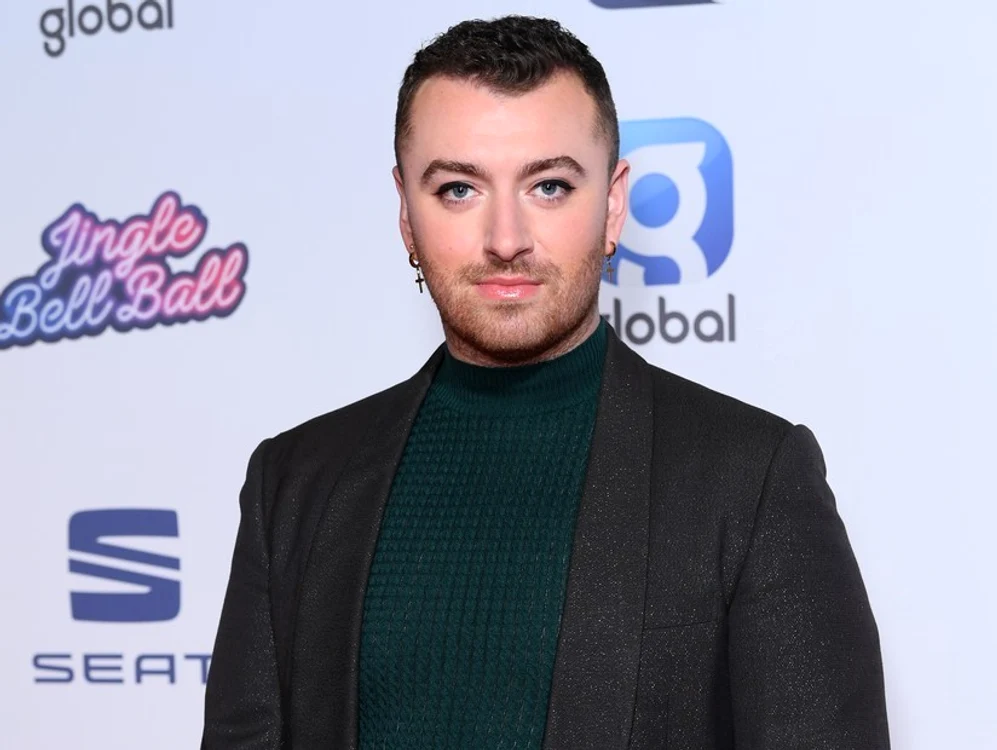 7 sam smith vrea copii 1 jpg jpeg