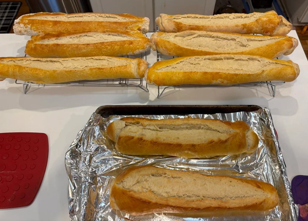 pan cubano3 jpg