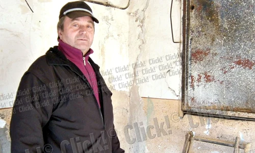 Ion Bădescu (fotografii: Ionela Ancuţa) jpeg