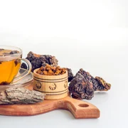 Ciuperci FOTO Shutterstock (2) jpeg