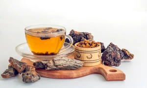 Ciuperci FOTO Shutterstock (2) jpeg