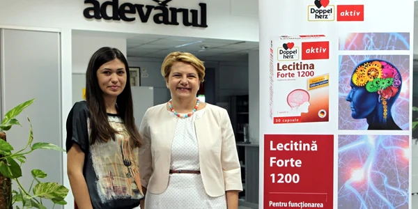 delia roxana ionete