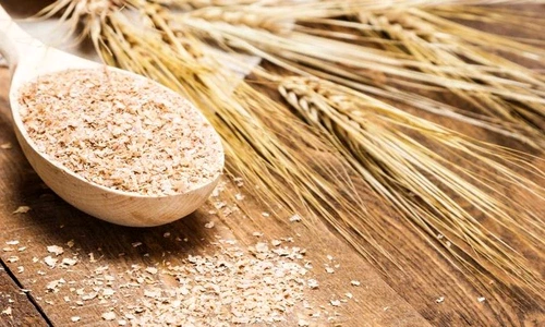 1 74030 original jpg jpeg