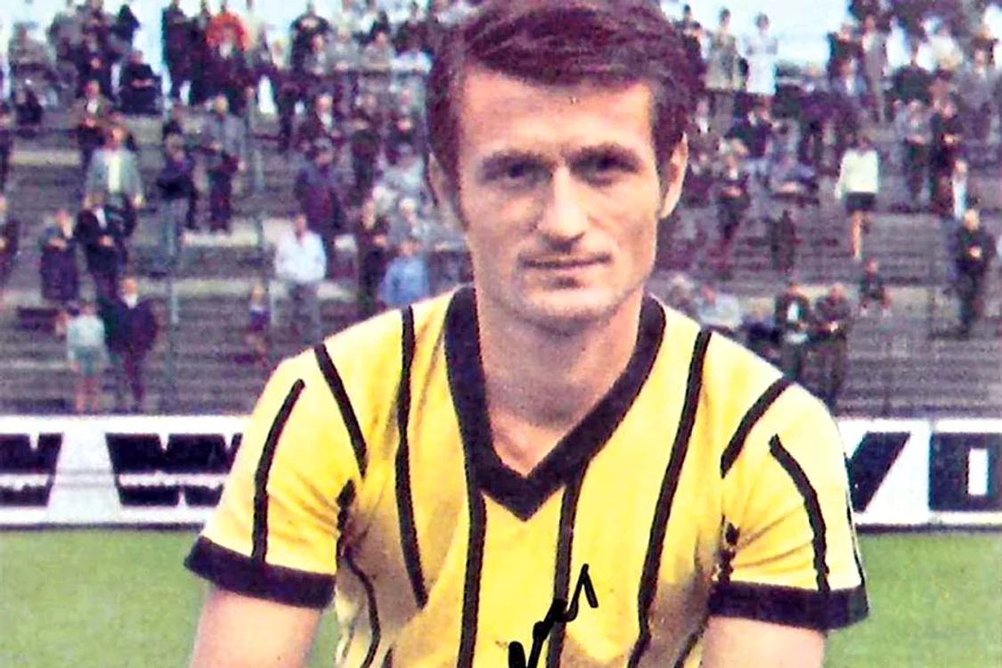 Ion Ionescu mizează  în derby-ul de duminică pe dorinţa de revanşă  a rapidiştilor