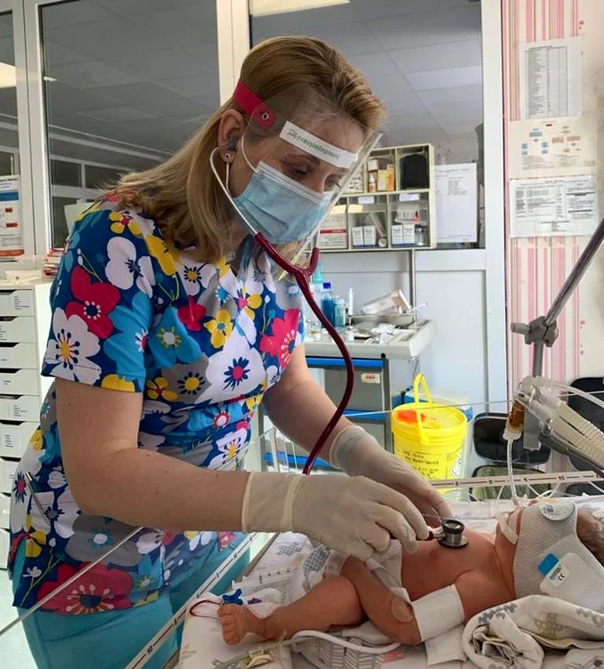 
    Naşterea nu poate fi amânată până ce trece pandemiaclicksanatate.ro  