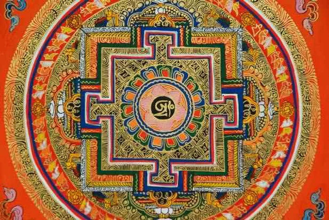 
    Horocopul Tibetan spune totul despre tine. Ce semn te caracterizează şi ce forţă îţi călăuzeşte paşiiHorocopul Tibetan spune totul despre tine. Ce semn te caracterizează şi ce forţă îţi călăuzeşte paşii  