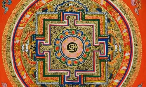 tibetan 4 jpeg