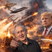 Conflicte și lideri pe cale de război png