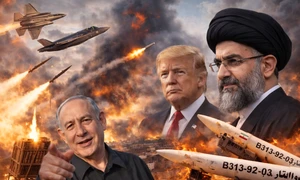 Conflicte și lideri pe cale de război png