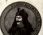 vlad tepes