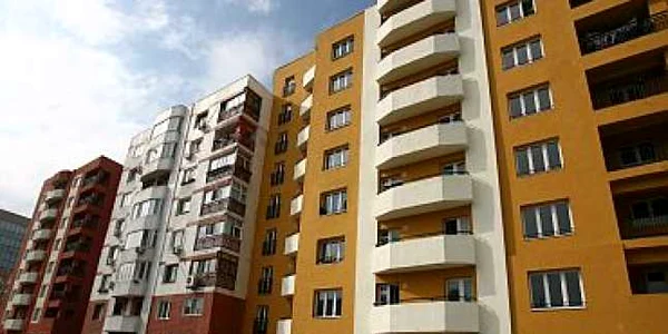 Alpha Bank a acordat primul credit prin programul „Prima Casă‟