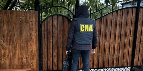 Perchezitii Comrat Sor FOTO Cna md jpg