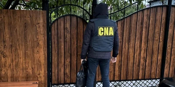 Perchezitii Comrat Sor FOTO Cna md jpg