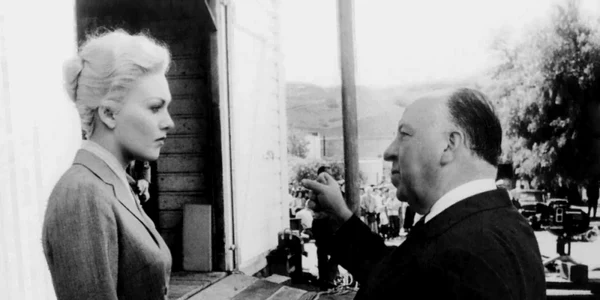 kim novak