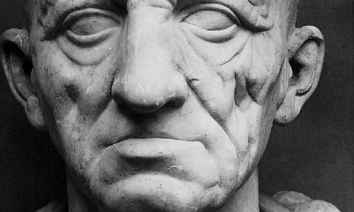 Demența în lumea greco romanã jpeg