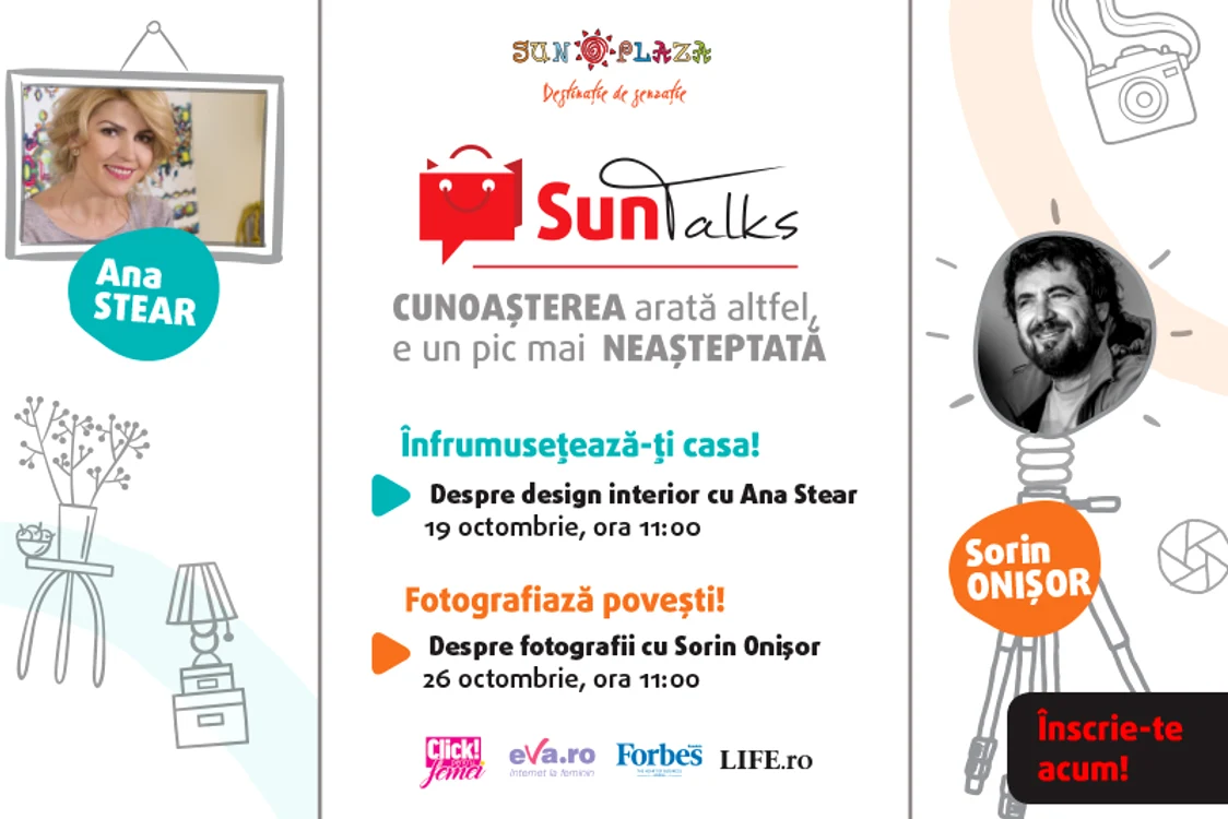 1 vizual suntalks toamna jpg jpeg