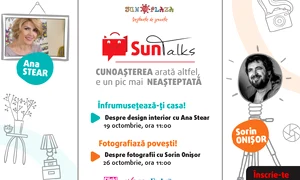 1 vizual suntalks toamna jpg jpeg