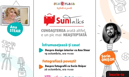1 vizual suntalks toamna jpg jpeg