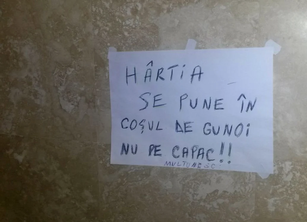 Cu ochii n 3,14 jpeg