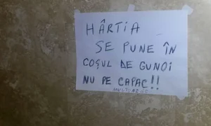 Cu ochii n 3,14 jpeg