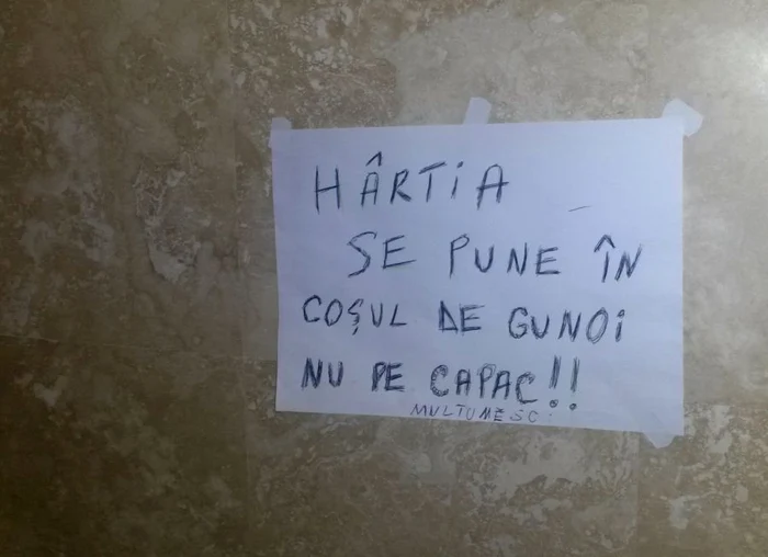 Cu ochii n 3,14 jpeg