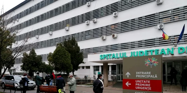 sju slatina