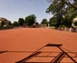 351562601 621333273392852 8787264041577443568 n jpg