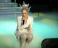 Concert delia FG