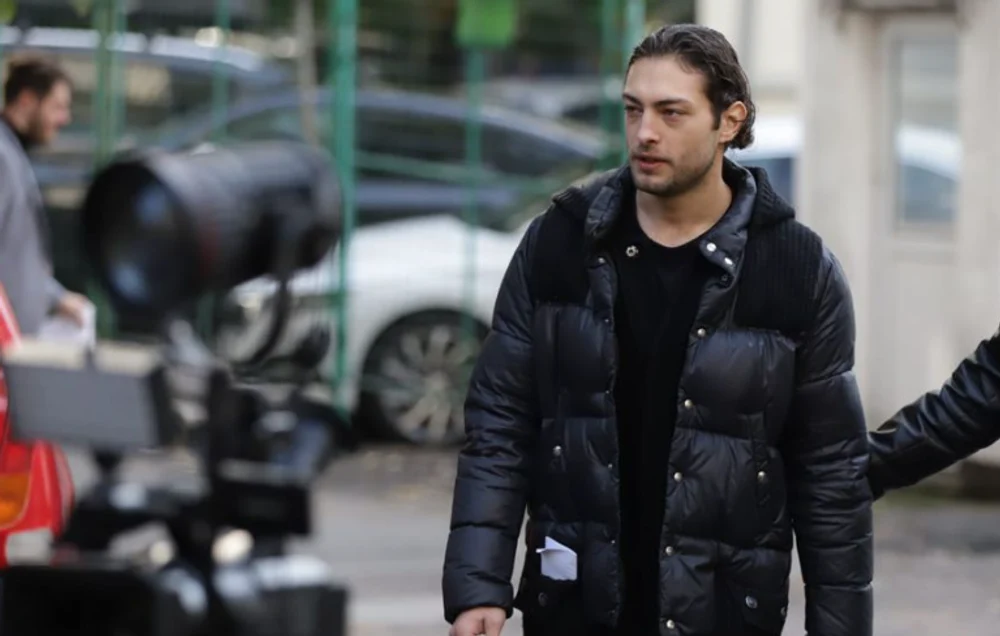 Toto Dumitrescu, prima reacție după ce a fost pus sub urmărire penală. Închisoarea este considerabilă. „Sunt victima consumului”