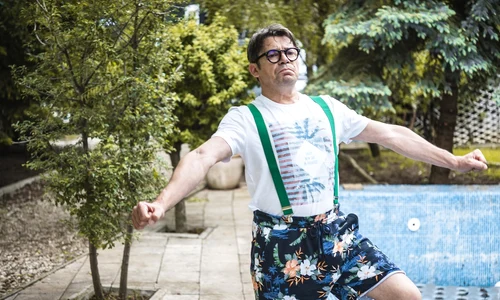 1 denis oros 0709 jpg jpeg