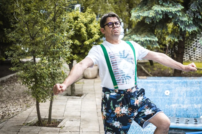 1 denis oros 0709 jpg jpeg